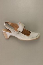 ✅ Tamaris tacchi alti per le