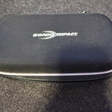 Sistema di altoparlanti