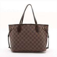 Louis Vuitton LV Tote Bag