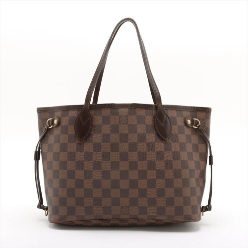 Borsa louis vuitton n51109 - louis,