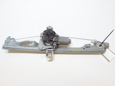 400811C SISTEMA ALZACRISTALLO