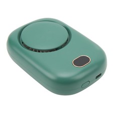Ventilatore a Collo Sospeso