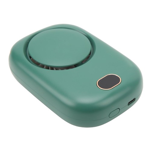 Ventilatore collo sospeso - ventilatore,