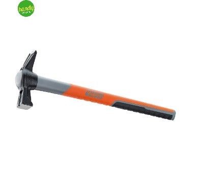 Martello spanish progrip - spanish,