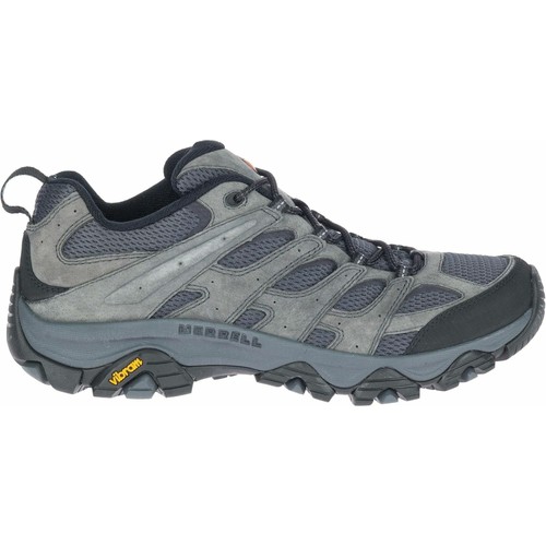 Merrell moab scarpe da - merrell,