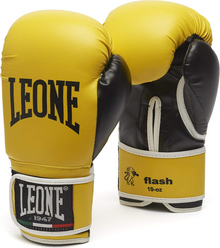 Flash guantoni da - ,, boxe