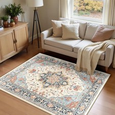 Inovaday Tappeti Lavabili in