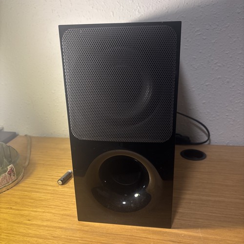 Sony wct290 subwoofer - sa-wct290,