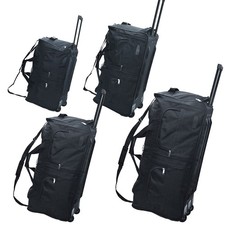 MCA Trolley Borsa Roll Bag
