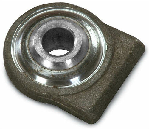 Supporto rotula diametro mm - rotula,