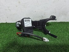 BLOCCASTERZO FIAT 500X. 00520595300