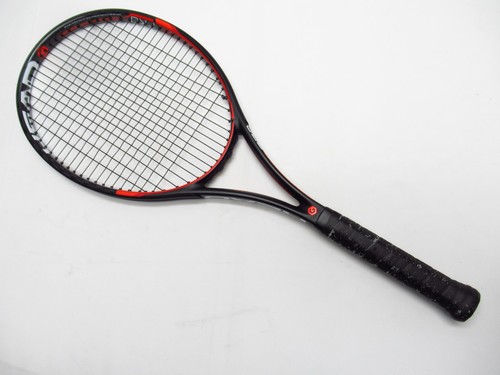 Usato racchetta da tennis - racchetta,