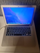 Apple MacBook Air 13" 2017 i5