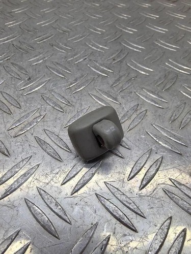 Supporto parasole audi - supporto, a4