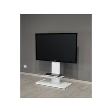 Munari KT090BIO Supporto TV a