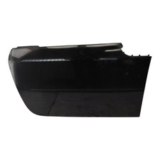 Pannello Rivestimento Porta