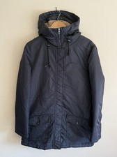 Schott N.Y.C. Cappotto giacca