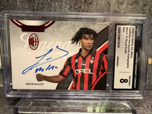 Daka milan ruud - daka,