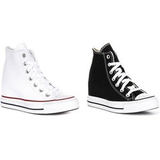 Converse A11909C Classic Zeppa