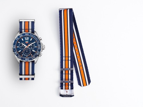 Geniune tag heuer formula - geniune, 1