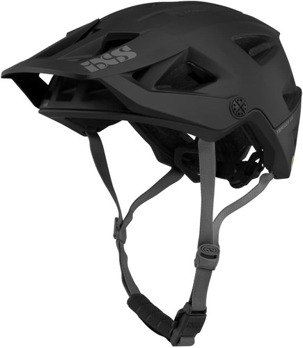 Ixs casco bici trigger - casco, mips
