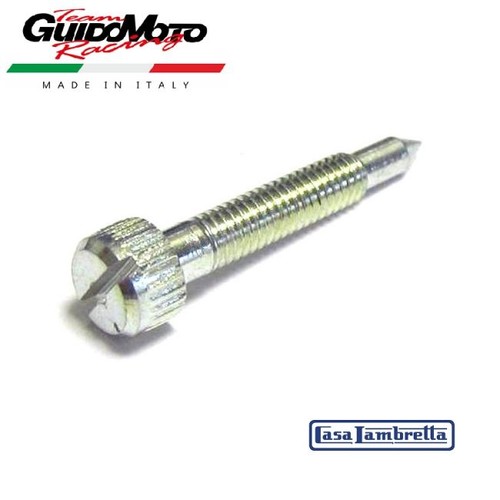 Vite carburazione carburatore - carburazione,