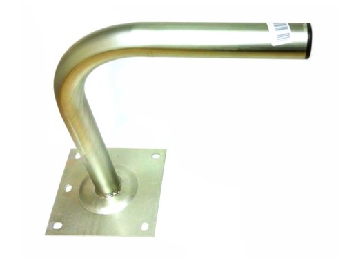 Televes x 13 5 l - televes, 13,5'