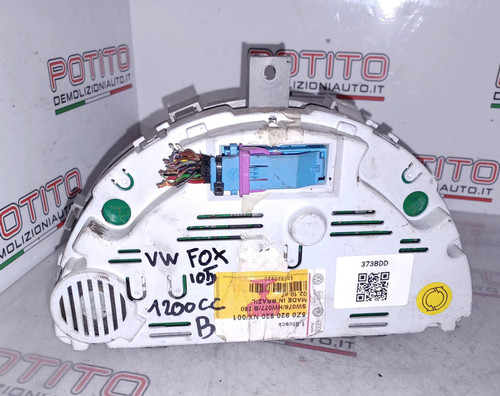 5z0920820qx001 quadro - 5z0920820qx001,