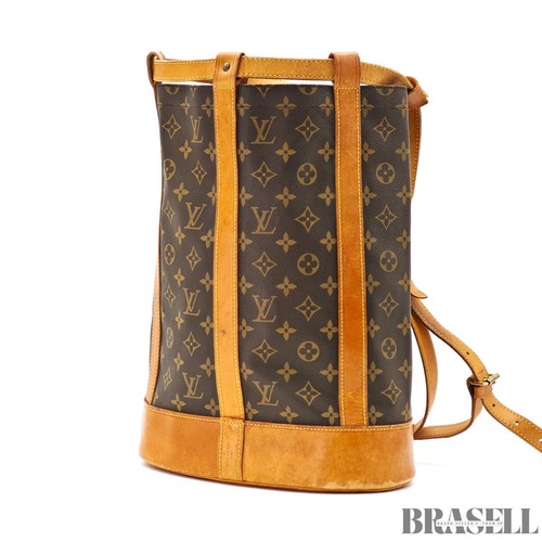 Borsa tracolla louis vuitton - tracolla,