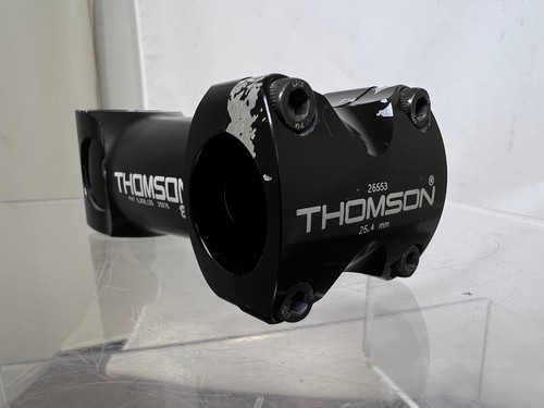 Thomson elite lega mtn - thomson,