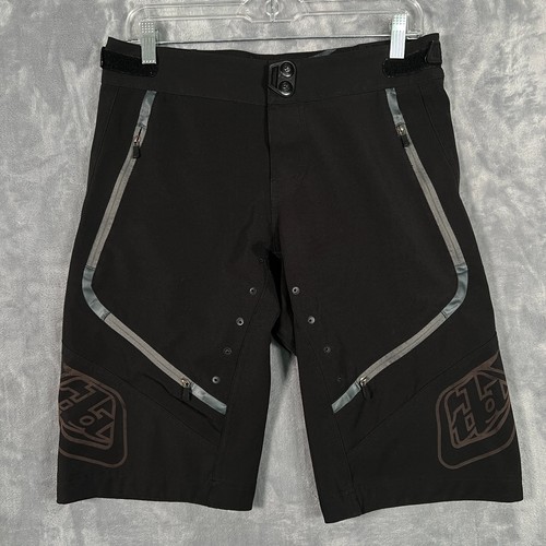 Pantaloncini troy lee designs - troy,