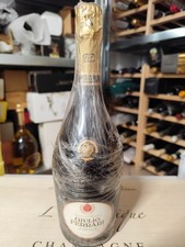 Giulio Ferrari Riserva Del