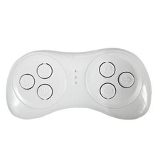 Veicolo Elettrico per Bambini