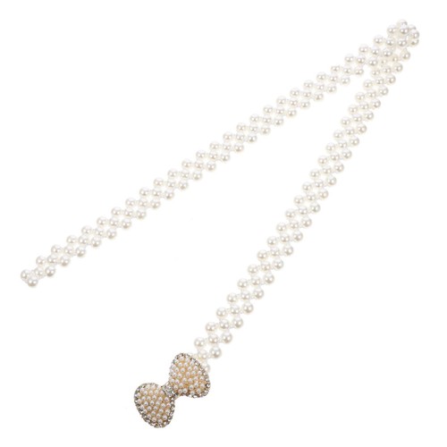 Cintura elastica accessori - cintura,