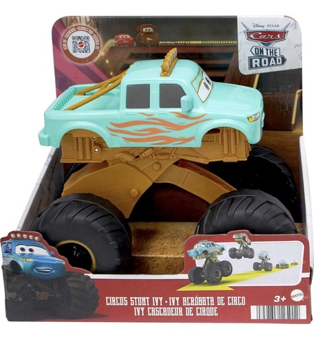 Disney pixar cars - pixar,