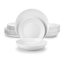 MALACASA, serie Amelia, set di