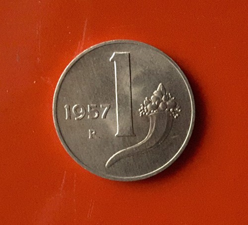 Lira 1957 i895 - 1,