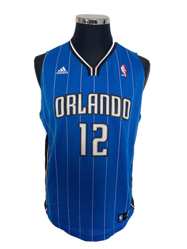 Maglia shirt jersey basket - jersey,