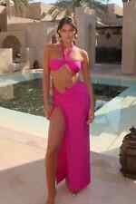 Gonna lunga Gianelle ST TROPEZ