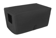 Markbass New York 122 Ninja