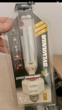 Lampada sylvania lampadine