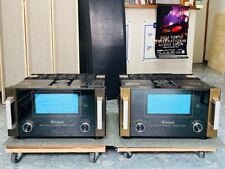 McIntosh MC1000 Amplificatore