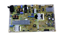 (NEW) SCHEDA POWER TV UE40F5500 BN44-00645A  ALIMENTAZIONE  SAMSUNG TV 40" NUOVA