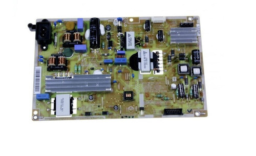 Scheda power tv - scheda,