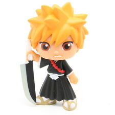 Funko Mystery Minis Shonen Jump Best of Anime Bleach Ichigo