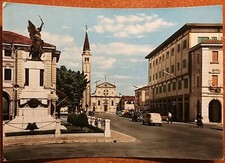 Mogliano Veneto (Treviso)