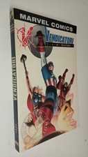 Marvel monster edition - monster,