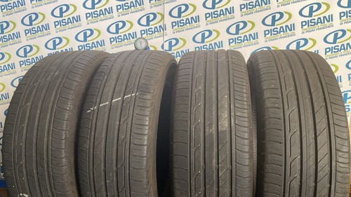 Gomme usate 215 16 - 215,