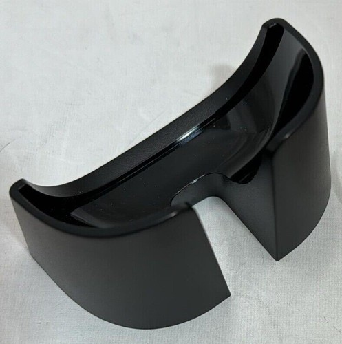 Logitech alert supporto - logitech,