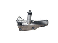 COPPA COPPETTA OLIO MOTORE